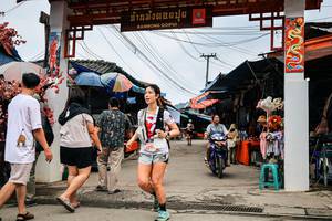 BIB: 
                            <button type="button" onclick="openModal(25507882)" class="btn btn-primary btn-sm float-right btn-popup" data-toggle="modal" data-target=".modal-high-quality">
                        <i class="fas fa-shopping-cart"></i> Add to Cart
                    </button>
                                            <button type="button" onclick="isThisMe(25507882, true)" class="btn btn-success btn-sm float-right btn-popup btn-isme hidden" data-toggle="tooltip" data-placement="bottom" title="นี่คือรูปของคุณใช่ไหม คลิกที่นี่เพื่อเอาเข้าอัลบั้ม">
                        <i class="fas fa-plus"></i> Add to album
                    </button>
                    <button type="button" onclick="isThisMe(25507882, false)" class="btn btn-warning btn-sm float-right btn-popup btn-isnotme hidden">
                        <i class="fas fa-ban"></i> Remove from album
                    </button>